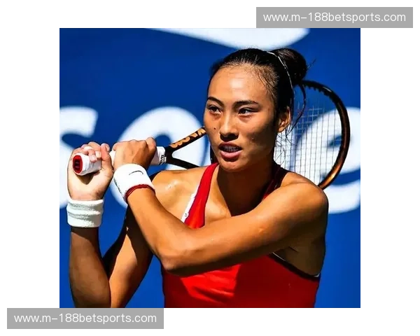 温网签表：草地赛场的序幕与冠军之路