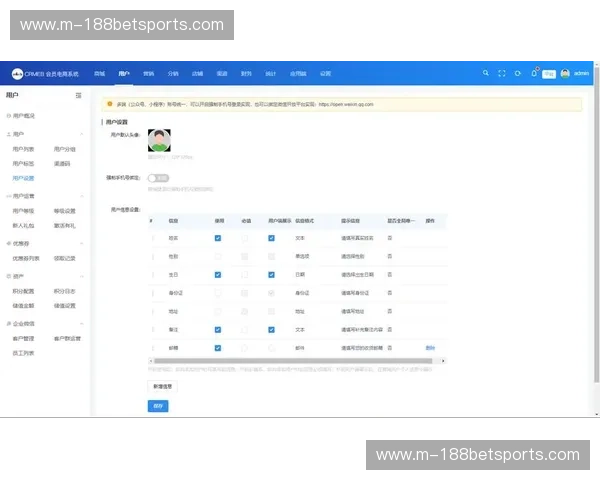 会员体系社区：从“用户”到“忠粉”的裂变之道
