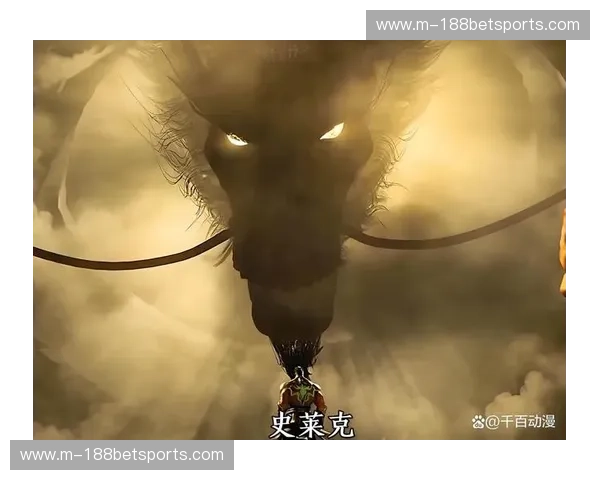 聚光灯下的王权与铁血：湖人vs猛龙录像深度复盘，重回那场窒息的紫金北境之战