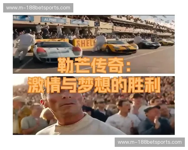 史诗对决,荣耀之巅:勇士vs骑士,6月5日,见证传奇诞生!