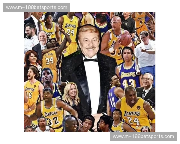 洛城荣光，紫金王朝的余晖：2010湖人vs国王，一场关于传承与希望的经典对决